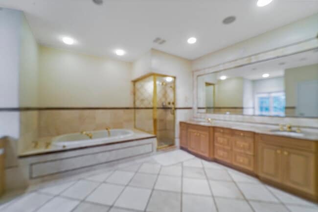 Building Photo - 1 Euclid Rd