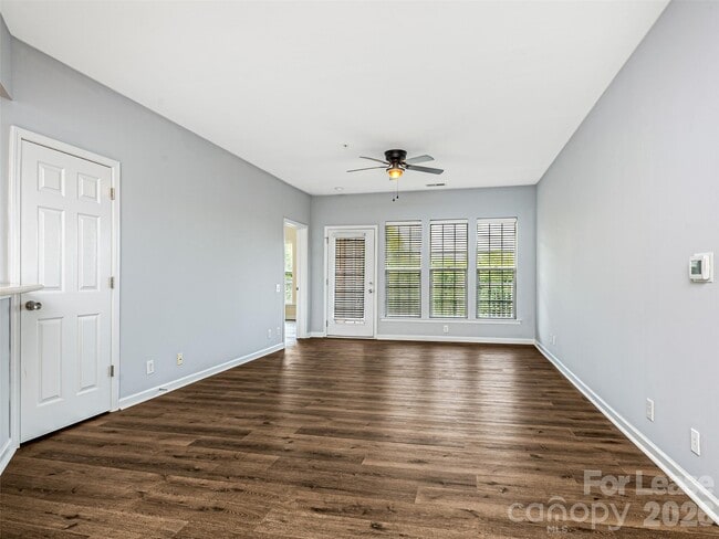 Building Photo - 3172 Margellina Drive