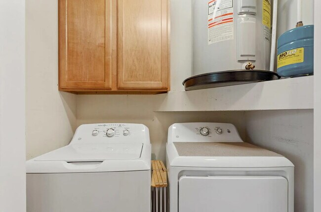 Building Photo - Charming 3-Bedroom Home for Rent in Leland, NC – Large Backyard & Great Amenities!