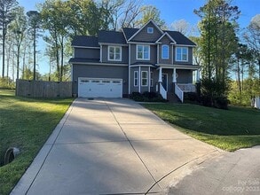 Building Photo - 77 Chaparral Trl