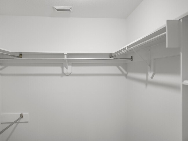 Building Photo - 19623 Westbridge Ln