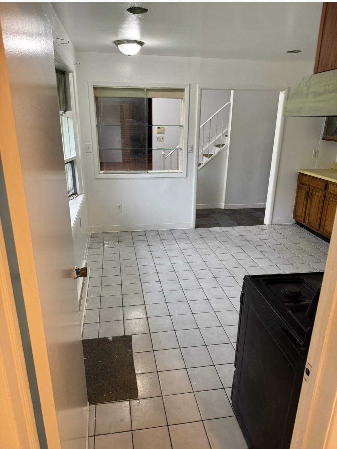 Building Photo - 3 Thomas St