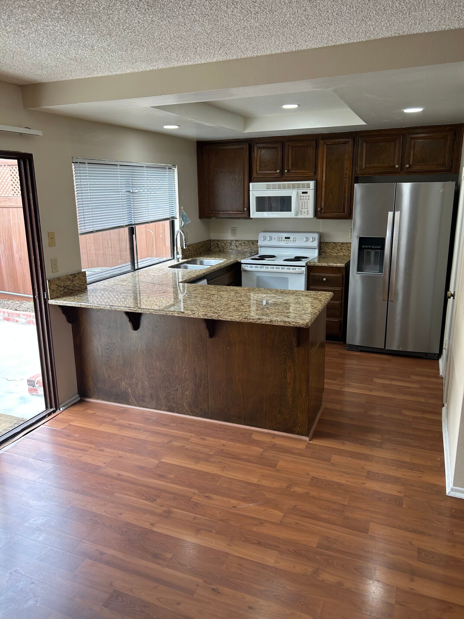 Building Photo - 1300 Stonewood Ct