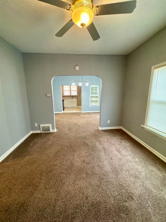 Building Photo - 4227 11th St