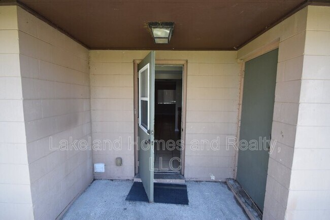 Building Photo - 2237 Bordeau Ct
