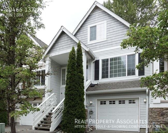 Primary Photo - 20466 137th Ave SE