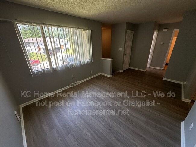 Building Photo - 7227 Gilmore Ave