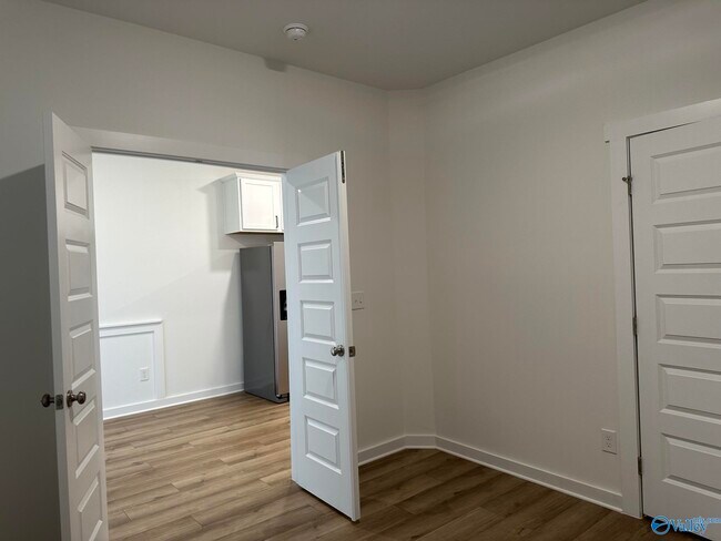 Building Photo - 12086 Windy Ln