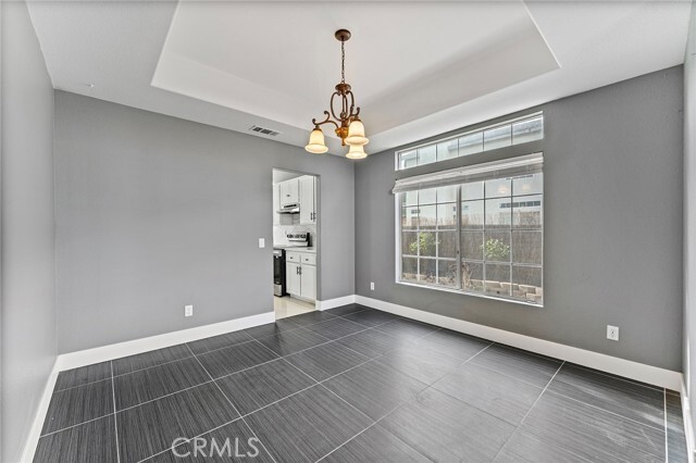 Building Photo - 12425 Durango Dr