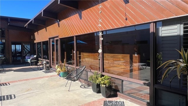 Building Photo - 2314 Plaza a La Playa