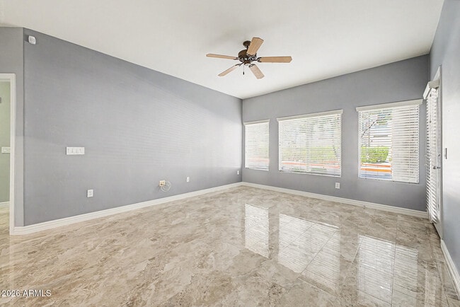Building Photo - 5450 E Deer Valley Dr