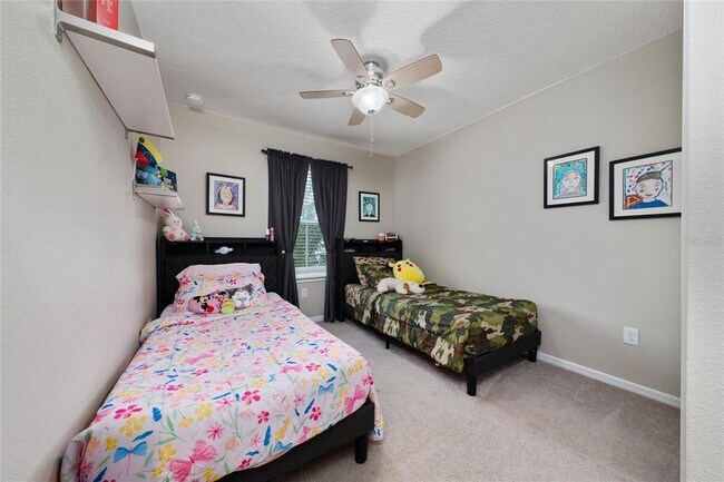 Building Photo - 14451 Sapelo Beach Dr