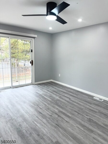 Building Photo - 68 Marrow St