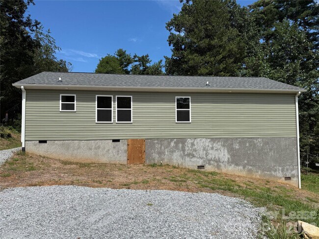 Building Photo - 509 Bonner St