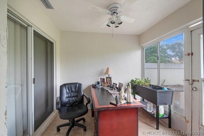 Building Photo - 7872 Mansfield Hollow Rd