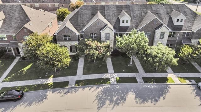 Building Photo - 3801 Quail Wood Dr