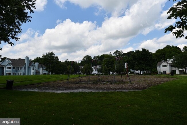 Building Photo - 13703 Lord Sterling Pl