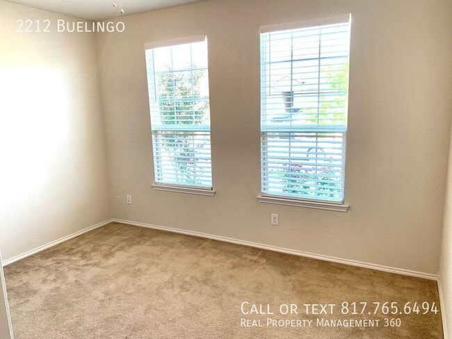 Building Photo - 2212 Buelingo-