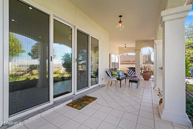 Building Photo - 1405 Cloud Ridge Dr