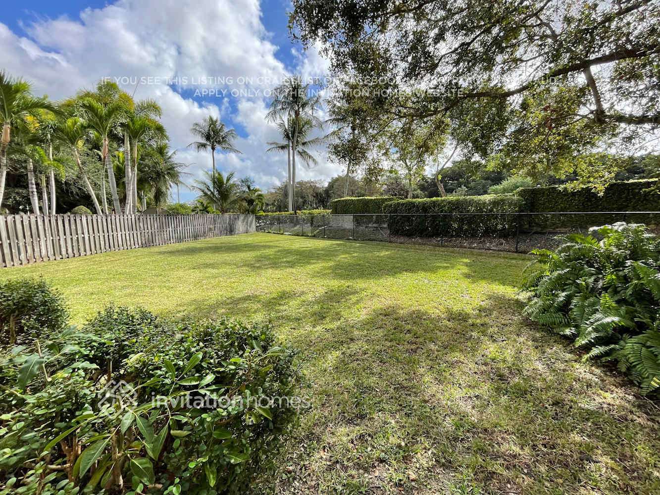 Building Photo - 4982 Pebblebrook Ter