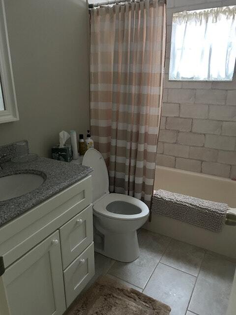 Building Photo - 1005 Goshen Rd