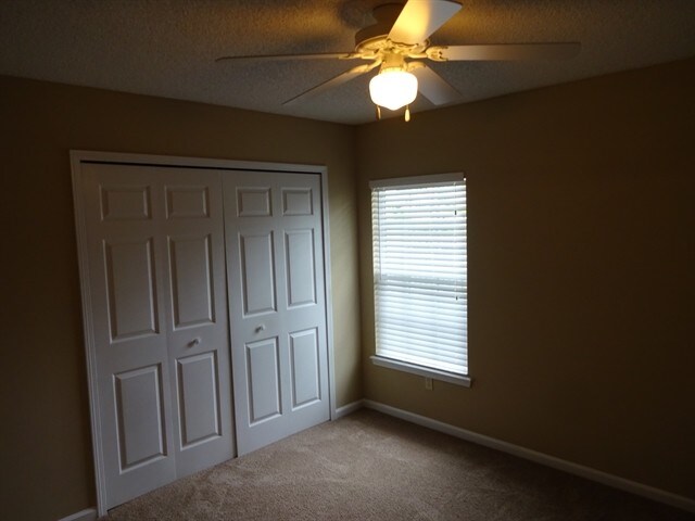 Building Photo - 2291 Osceola Forest Court