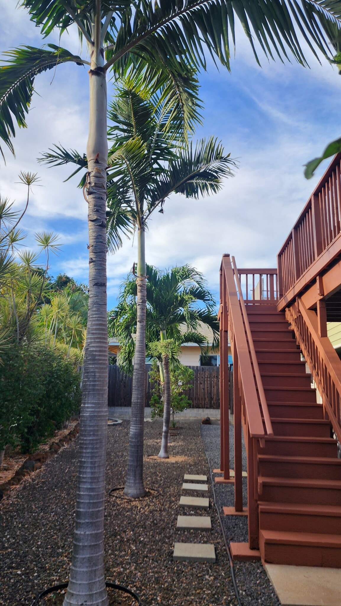Building Photo - 1874 Kaahele Pl