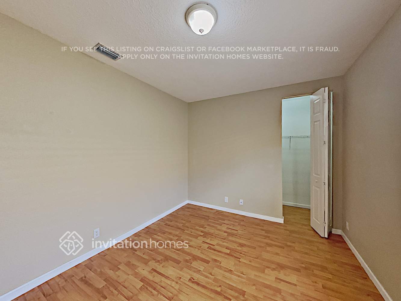 Building Photo - 403 Belle Grove Ln
