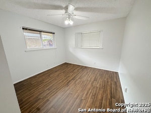 Building Photo - 3215 Quakertown Dr