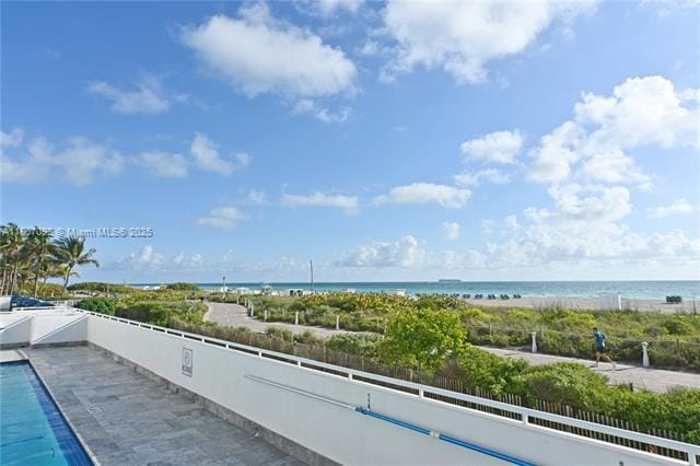 Building Photo - 401 Ocean Dr