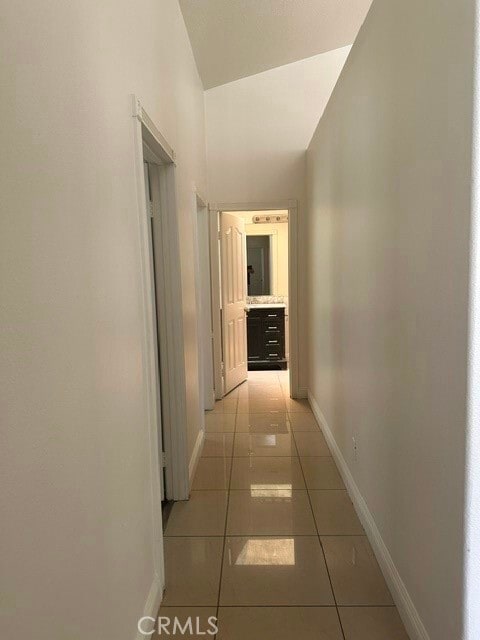 Building Photo - 12811 Cimarron Way