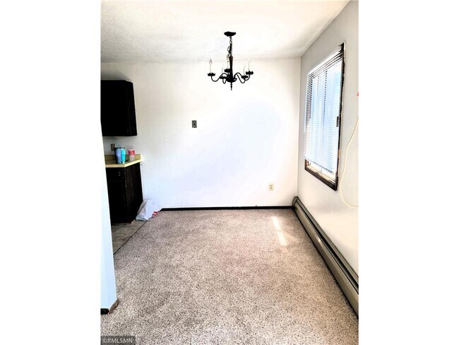 Building Photo - 415 S Wasson Ln