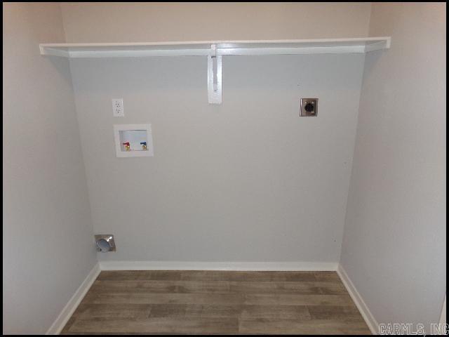 Building Photo - 1817 Tiger Lily Ln