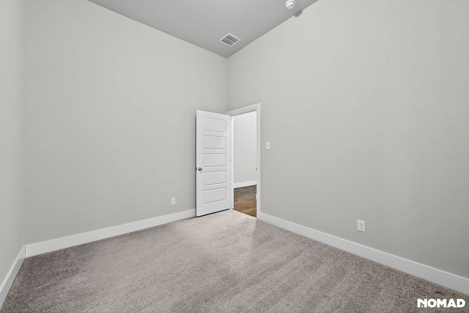 Building Photo - 1312 Audubon Dr