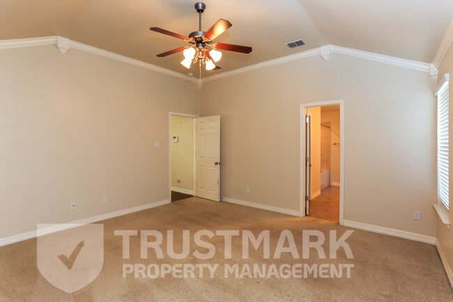 Building Photo - 4907 Citrine Dr