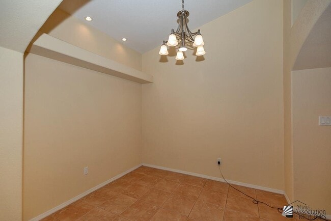 Building Photo - 14710 Blanco Ave