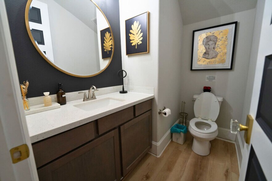 Building Photo - 11347 Needlerock Ct