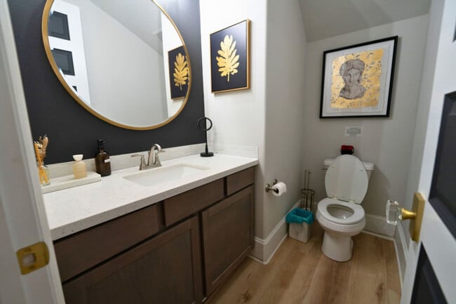 Building Photo - 11347 Needlerock Ct