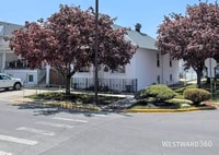 Building Photo - 1112 23rd Ave