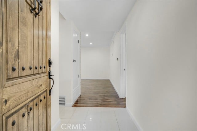 Building Photo - 9959 Gothic Ave