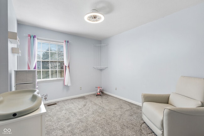 Building Photo - 1108 E 106th St