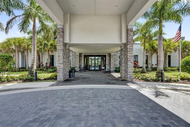 Building Photo - 8011 Rowan Terrace