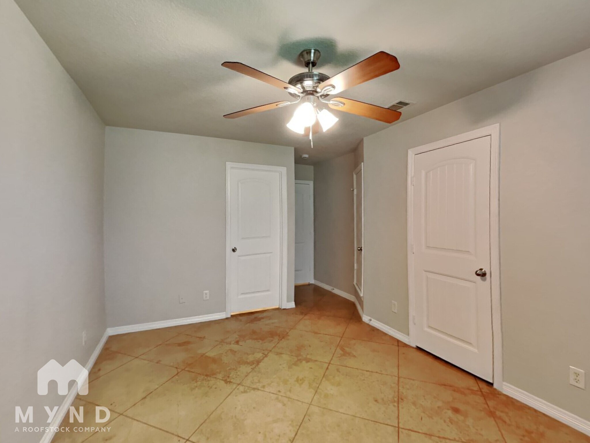 Building Photo - 236 Walnut Bend Rd