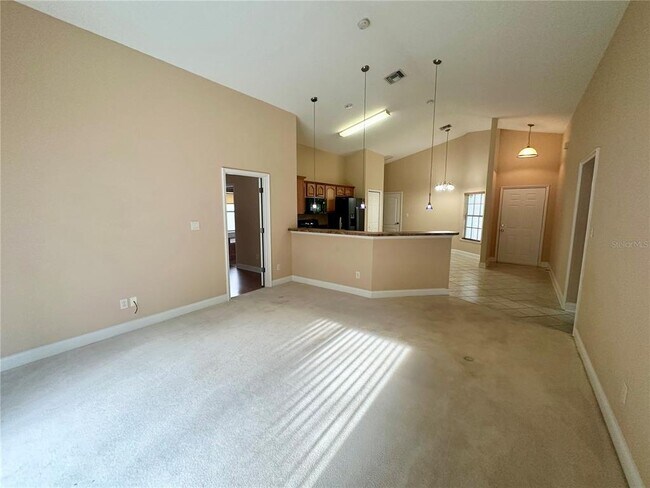 Building Photo - 1676 Vick Rd