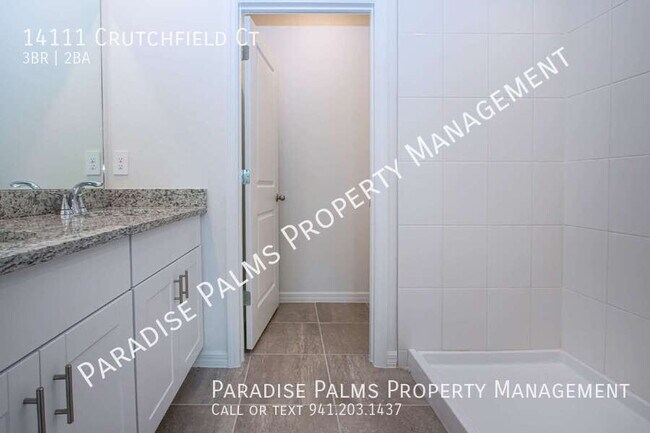 Building Photo - 14111 Crutchfield Ct