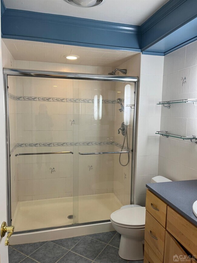 Building Photo - 3601 N Oaks Blvd