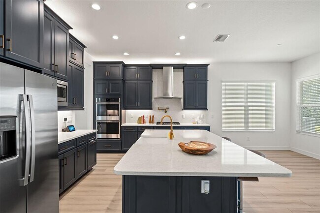 Building Photo - 32208 Rosewood Meadow Ln