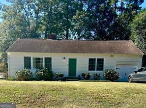 Building Photo - 155 Windsor Ct