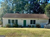 Building Photo - 155 Windsor Ct