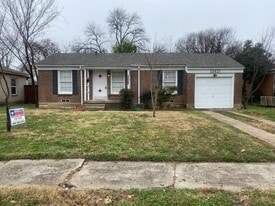 Building Photo - 10421 Desdemona Dr